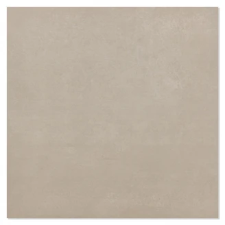 Klinker La Vernelle Beige Mat 90x90 cm-2